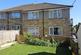 Addison Close, Caterham, Surrey, CR3 photo 3