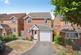 Dunford Court, Wath-Upon-Dearne, Rotherham