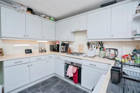 4 bedroom detached house for sale, Dunford Court, Wath-Upon-Dearne, Rotherham