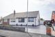 Balcarres Avenue, Whelley, Wigan