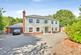 Hill Green, Clavering, Saffron Walden