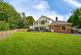 Hill Green, Clavering, Saffron Walden photo 5