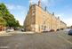 Thorntree Street, Edinburgh, EH6