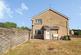 Hazelwood Drive, St. Mellons, Cardiff