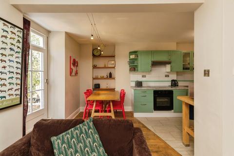 3 bedroom apartment for sale, Broad Street, Bath