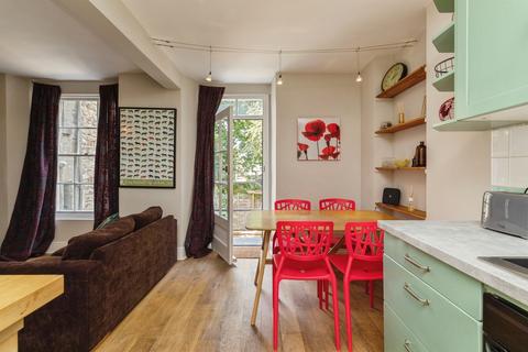 3 bedroom apartment for sale, Broad Street, Bath