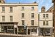 Broad Street, Bath photo 2