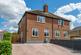 Sandcross Lane, Reigate, RH2