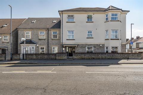 Hanham Road, Kingwood, Bristol