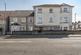 Hanham Road, Kingwood, Bristol