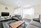 Warrior Square, Manor Park, London, E12
