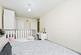 Warrior Square, Manor Park, London, E12 photo 4