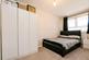 Warrior Square, Manor Park, London, E12 photo 5