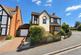 Perrymead, Luton, LU2
