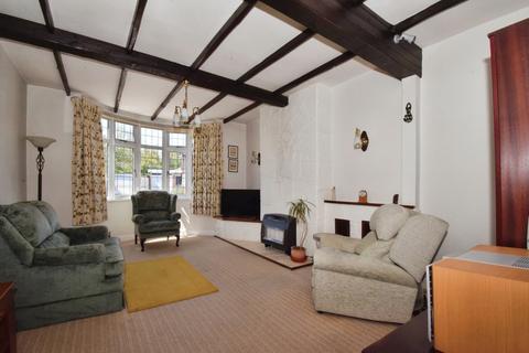 3 bedroom semi-detached house for sale, Fielding Road, LEICESTER, Leicestershire, LE4