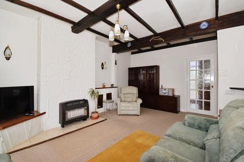 3 bedroom semi-detached house for sale, Fielding Road, LEICESTER, Leicestershire, LE4