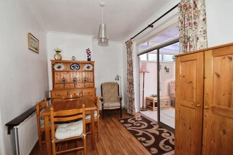 3 bedroom semi-detached house for sale, Fielding Road, LEICESTER, Leicestershire, LE4