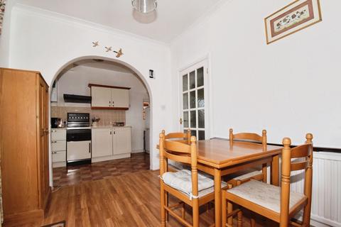 3 bedroom semi-detached house for sale, Fielding Road, LEICESTER, Leicestershire, LE4
