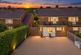 Wingletye Lane, Hornchurch, RM11