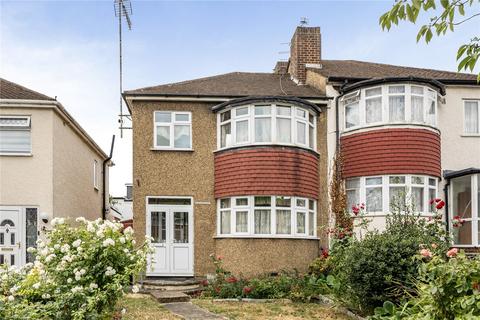 Avondale Avenue, East Barnet, EN4