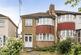 Avondale Avenue, East Barnet, EN4