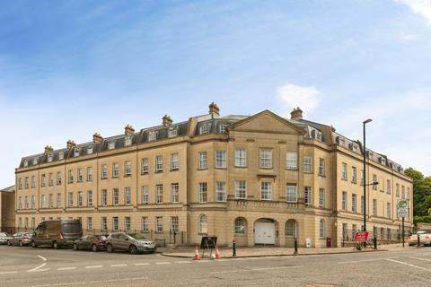1 bedroom apartment for sale, Sydney Wharf, Bath