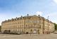 Sydney Wharf, Bath