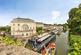 Sydney Wharf, Bath photo 2