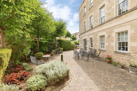 1 bedroom apartment for sale, Sydney Wharf, Bath