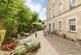 Sydney Wharf, Bath photo 3