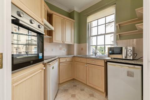 1 bedroom apartment for sale, Sydney Wharf, Bath