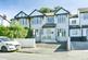 Overbrook Drive, Prestwich, Manchester, Greater Manchester, M25