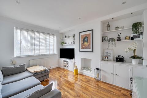 2 bedroom apartment for sale, London Road, Sutton SM3