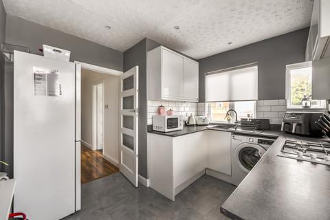 2 bedroom apartment for sale, London Road, Sutton SM3