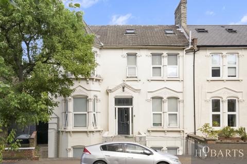1 bedroom flat to rent, HORNSEY, LONDON, LONDON N8