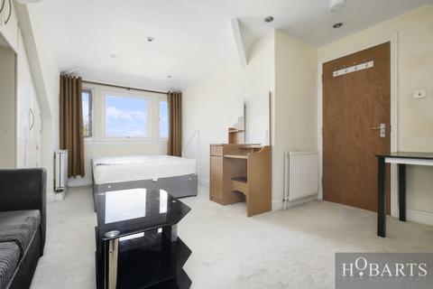 1 bedroom flat to rent, HORNSEY, LONDON, LONDON N8