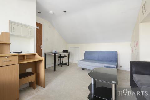 1 bedroom flat to rent, HORNSEY, LONDON, LONDON N8