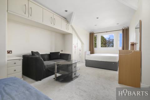 1 bedroom flat to rent, HORNSEY, LONDON, LONDON N8