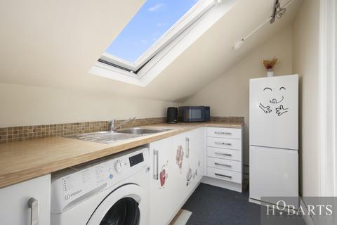 1 bedroom flat to rent, HORNSEY, LONDON, LONDON N8