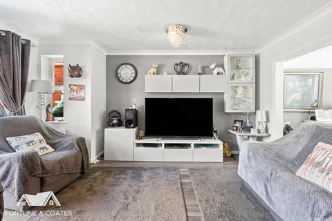 5 bedroom detached house for sale, Chelsea gardens, Harlow