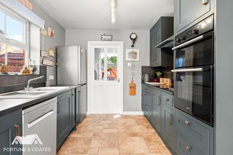 5 bedroom detached house for sale, Chelsea gardens, Harlow