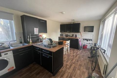 1 bedroom house to rent, Unit 69 Park Village, 200 Norfolk Park Road, S2
