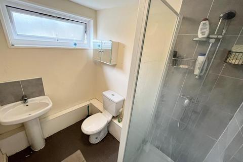 1 bedroom house to rent, Unit 69 Park Village, 200 Norfolk Park Road, S2