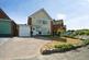 Southcrest Road, REDDITCH, Worcestershire, B98