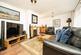 Southcrest Road, REDDITCH, Worcestershire, B98 photo 3