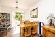 Southcrest Road, REDDITCH, Worcestershire, B98 photo 4