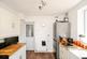 Southcrest Road, REDDITCH, Worcestershire, B98 photo 5