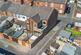 Elaine Street, Warrington, WA1