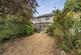 Lambert Avenue, Richmond photo 5