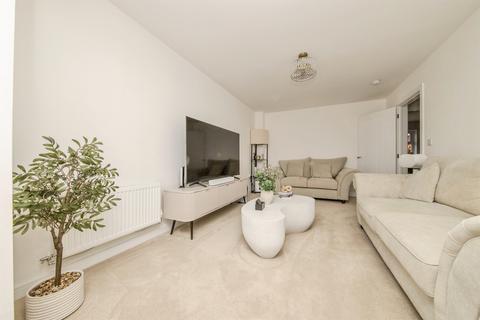 3 bedroom detached house for sale, Bronze Barrow Way, Bramford, Ipswich